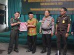Suasana-kegiatan-Komunikasi-Sosial-Komsos-di-Wonosobo.jpg
