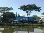 Suasana-kemacetan-P-Wonokerto-Kabupaten-Demak.jpg