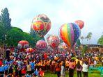Suasana-kemeriahan-Sambek-Balon-Culture-Festival.jpg