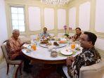 Suasana-makan-siang-Presiden-Joko-Widodo-dengan-ketiga-Bakal-Calon-Presiden.jpg