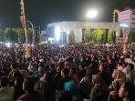 Suasana-nonton-bareng-semifinal-Piala-AFC-U-23-ASIAN-CUP-2024-di-depan-Balaikota-Solo.jpg