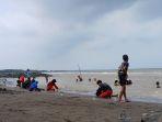 Suasana-objek-wisata-Pantai-Pulo-Kodok-Kota-Tegal.jpg