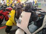 Suasana-pameran-Sobat-Expo-2022-di-Java-Supermall-Selasa-2792022.jpg