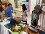 Suasana-pameran-karya-historiografi-mahasiswa-Program-Studi-Pendidikan-Sejarah-FKIP-UKSW.jpg