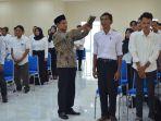 Suasana-pelantikan-Kelompok-Penyelenggara-Pemungutan-Su.jpg