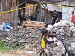 Suasana-pembongn-bedeng-bedeng-gaSelasa-882023.jpg