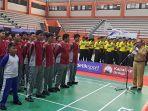 Suasana-pembukaan-Bulutangkis-BNI-Sirkuit-Nasional-A-Jawa-Tengah-2023.jpg