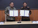 Suasana-penandatanganan-kesepakatan-kerjasama-antara-Pemkab-Blo.jpg