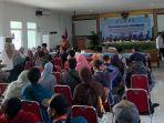 Suasana-pencairan-dana-kerohiman-bagi-warga-terdampak-proyek-tol-Semarang-Demak.jpg