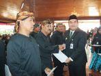 Suasana-pengukuhan-ribuan-BPD-se-Kabupaten-Blora-di-Pe.jpg