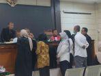 Slogan MPC di Kalangan Mahasiswa PPDS Undip Diungkap Sahabat Dokter Aulia Risma: Mbuh Piye Carane