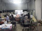Suasana-proses-penghitungan-suara-di-TPS-36-Ungaran-Timur.jpg