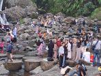 Permintaan Perjalanan Wisata Potensial Naik 30 Persen di Akhir 2023