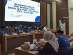 Suasana-rapat-kordinasi-Hari-Santri-Nasional-yang-dilaksanakan-di-Grhadhika-Bina-Praja.jpg