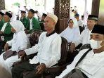 Suasana-ratusan-calon-jemaah-haji-yang-ikut-bimbingan.jpg
