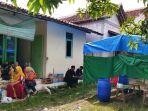 Suasana-rumah-duka-Rangga-Sasan-Kabupaten-Brebes.jpg
