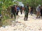 Suasana-saat-Tim-Pengawasan-dan-Evaluasi-Wasev-Mabes-TNI-AD-meninjau-sec.jpg