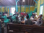 Suasana-saat-mediasi-antara-warga-dan-pemilik-warung-didampingi-Forkompincam.jpg
