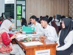Suasana-saat-sebanyak-2370-calon-mahasiswa-baru-Unsoed.jpg