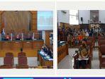 Suasana-sidangFerdy-Sambo-dalam-agenda-pembacaan-dakwaan.jpg