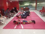 Suasana-tes-fisik-atlet-Kota-Semarang-di-kompleks-GOR-Tri-Lomba-Juang-Semarang.jpg