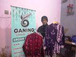 Suci-Pemilik-Ganing-Shibori-Pati.jpg