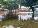 Sudah-Sepekan-Terminal-Jati-Kudus-Terendam-Banjir.jpg