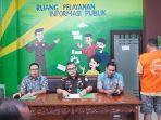Sukemi-Haji-Buronan-Kasus-Korupsi-Asal-Kalimantan-Barat.jpg