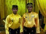 Sultan-Syarif-Machmud-Melvin-Alkadrie-yang-menjabat-Sultan-Ke-IX-Kesultanan-Kadriah-Pontianak.jpg