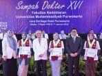 Sumpah-Dokter-XVI-UMP.jpg
