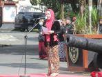 Sumpah-Pemuda-purbalingga.jpg