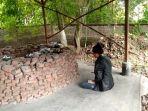 Sumur-Makam-Medelek.jpg