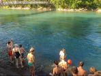 Sungai-Aare-di-Bern-Swiss-yang-menjadi-lokasi-tenggelamnya-Emeril-Mumtadz-Khan-Eril.jpg