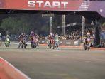 Superchallenge-Supermoto-Race-2024-segera-bergulir-mulai-April-tahun-ini.jpg