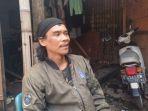 Supriyadi-saat-ditemui-di-kediamannya.jpg