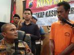 Supriyono-tersangka-kasus-pencurian-dengan-kekerasan-di-Magelang.jpg