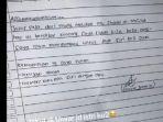 Surat-beramplop-coklat-yang-diterima-seorang-wanita.jpg