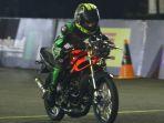Susana-di-ajang-Black-Dragbike-2024-Series-di-Skadron-31-AYC-Penerbad-Bandara-Lama.jpg