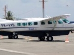 Susi_Air_Caravan.jpg