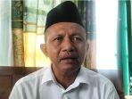 Sutaat-Baznas-Kabupaten-Blora.jpg