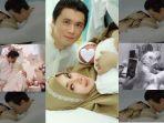 Syahrini-Pamerkan-Momen-Detik-detik-Kelahiran-Princess-R-Segini-Berat-dan-Panjang-Bayinya.jpg