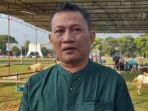 Syam-Manohara-Dislutkanak-Batang.jpg