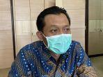 Syamsudin-disdikbud-jateng.jpg