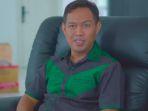 Syamsul-Auliya-Rachman-saat-wawancara-eksklusif-bersa.jpg
