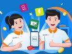 Syarat-Menjadi-Agen-Brilink-Punya-Deposito-Minimal-Rp-3-Juta.jpg