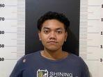 TAMPANG-AM-AM-19-seorang-remaja-asal-Kecamatan-Nus.jpg