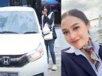 TANGIS-Keluarga-Oshima-Pecah-Lihat-Mobil-Sang-Pramugari-Masih-Utuh.jpg