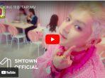 TAP-Taeyon.jpg