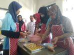 TENGSAIFUL-MASUM.jpg