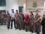 TERSANGKA-DUGAAN-KORUPSI-ALKES-DIRAWAT-DI-RUMAH-SAKIT.jpg